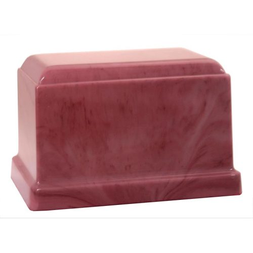 Cremation Urn