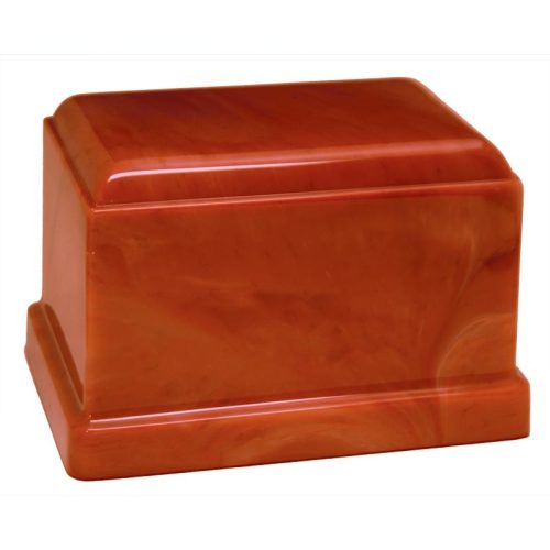 Cremation Urn