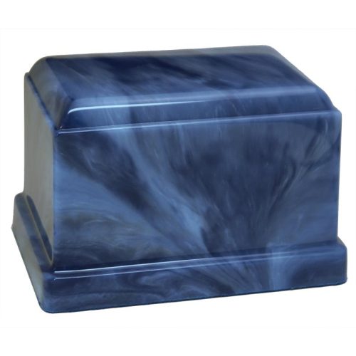 Cremation Urn