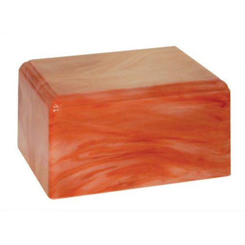 Cremation Urn