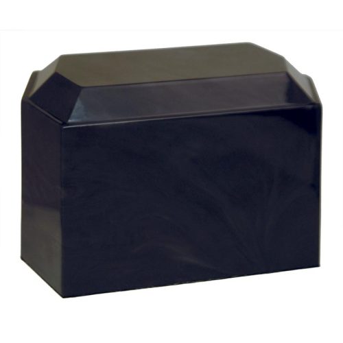 Cremation Urn