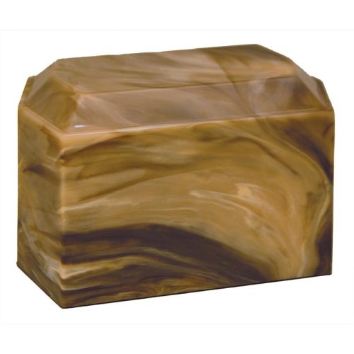 Cremation Urn