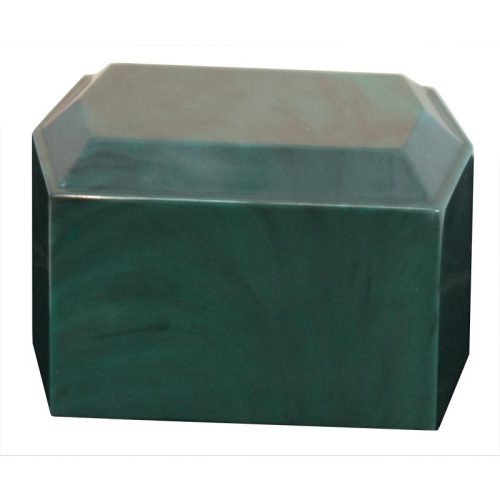 Cremation Urn