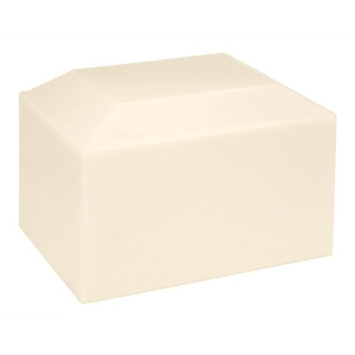 Cremation Urn