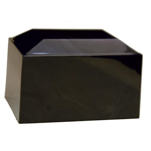 Cremation Urn
