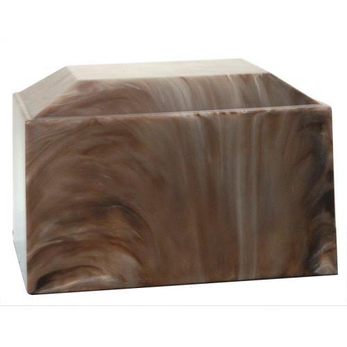 Cremation Urn