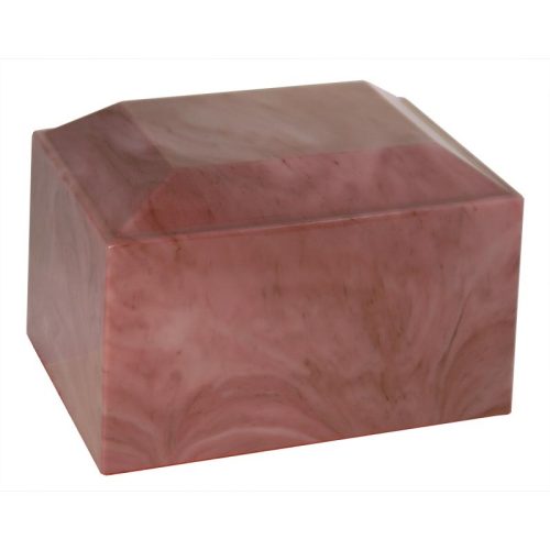 Cremation Urn