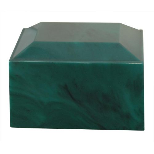 Cremation Urn