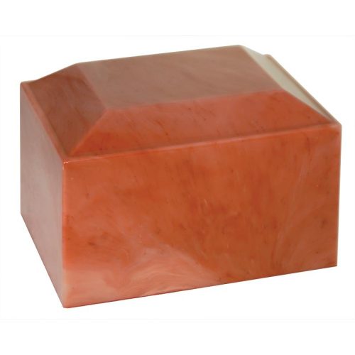 Cremation Urn