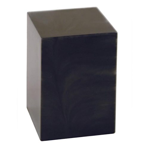 Cremation Urn