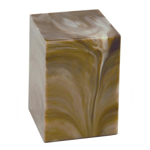 Cremation Urn