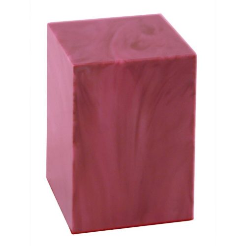 Cremation Urn