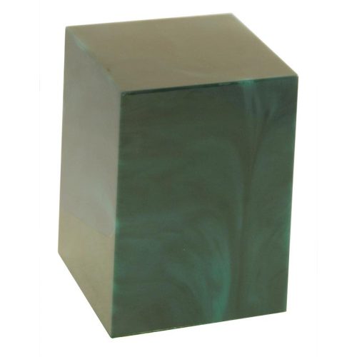 Cremation Urn