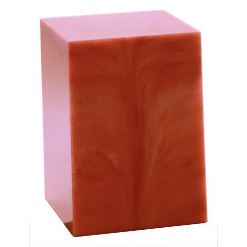 Cremation Urn