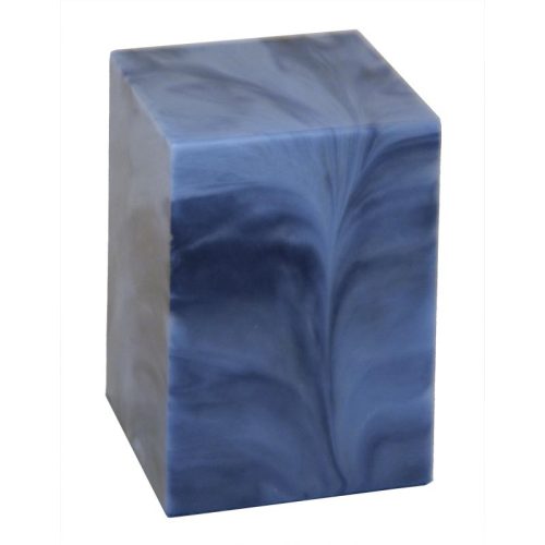 Cremation Urn