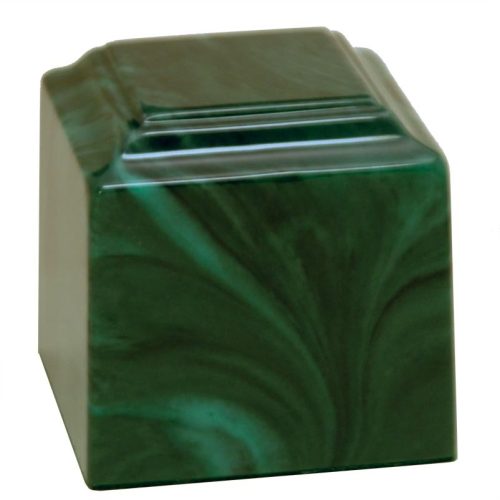 Cremation Urn