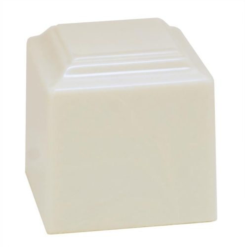 Cremation Urn
