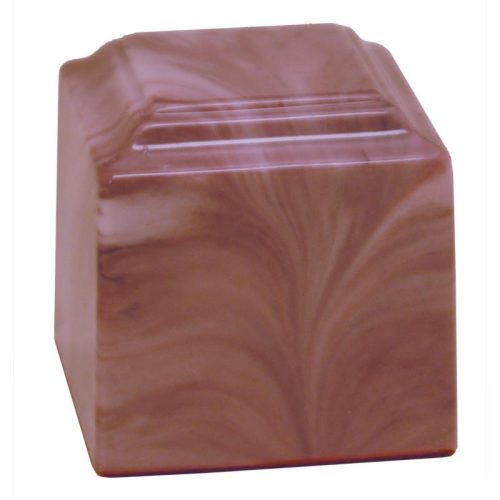 Cremation Urn