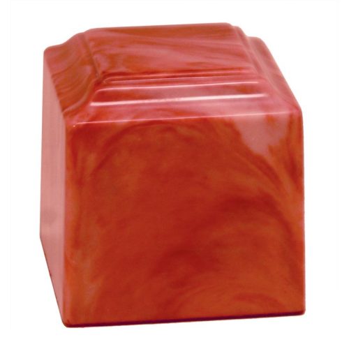 Cremation Urn