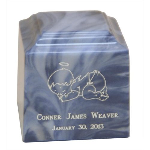 Cremation Urn