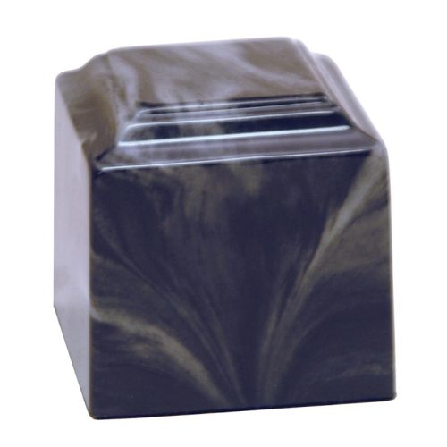 Cremation Urn