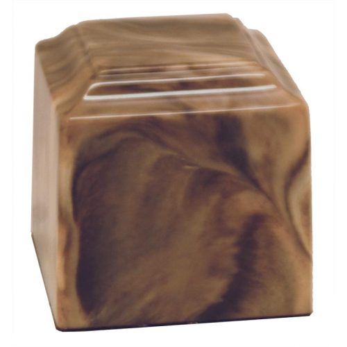 Cremation Urn