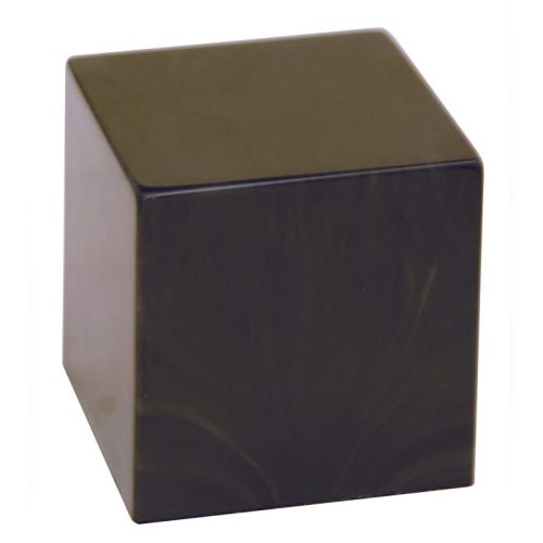 Cremation Urn
