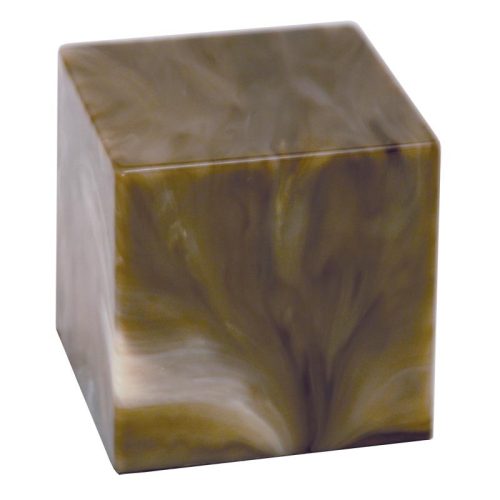 Cremation Urn