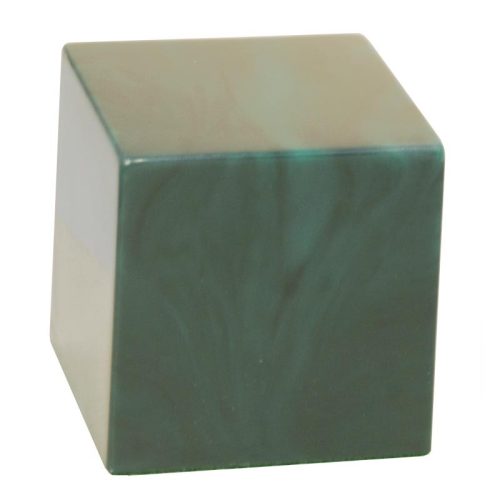 Cremation Urn