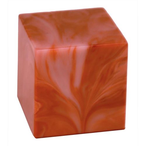 Cremation Urn
