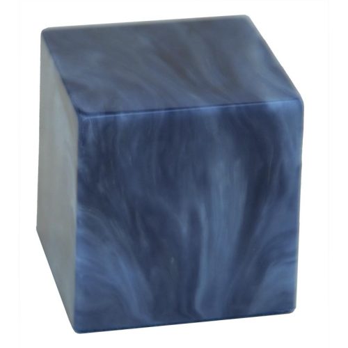 Cremation Urn