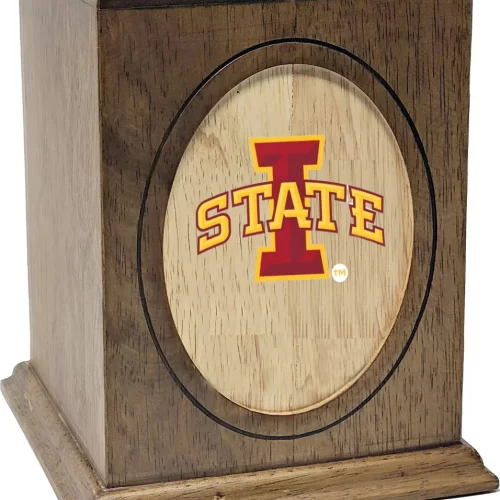 Cremation Urn