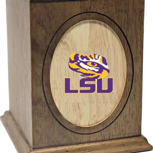 Cremation Urn