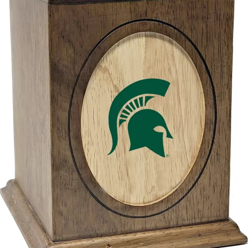 Cremation Urn