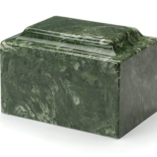 Cremation Urn