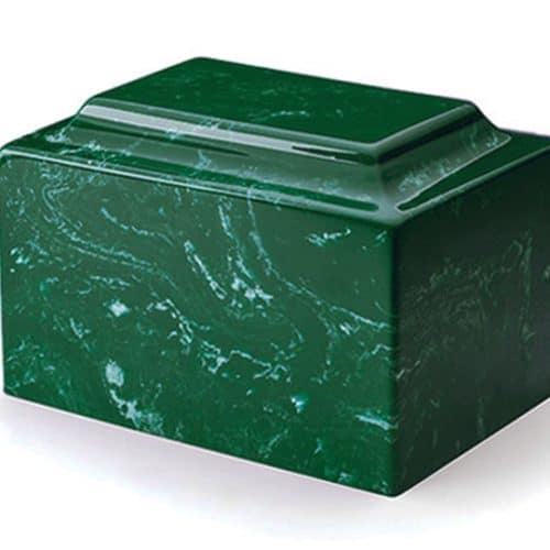 Cremation Urn