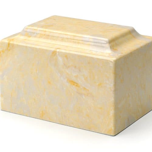 Cremation Urn