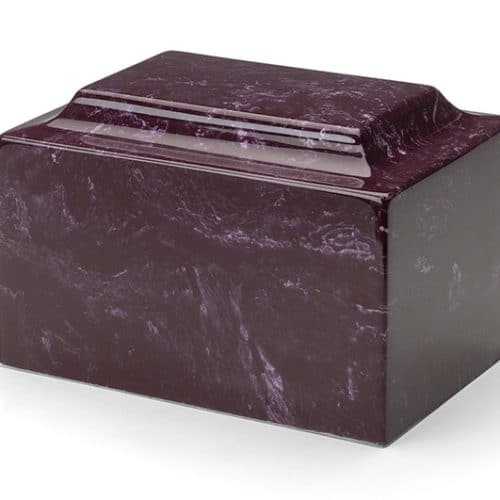 Cremation Urn