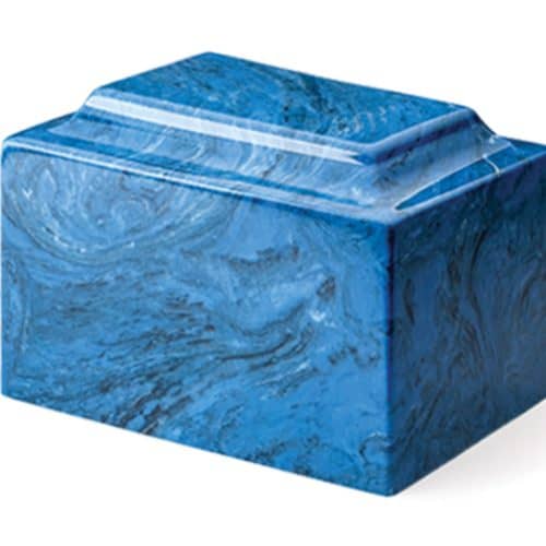 Cremation Urn