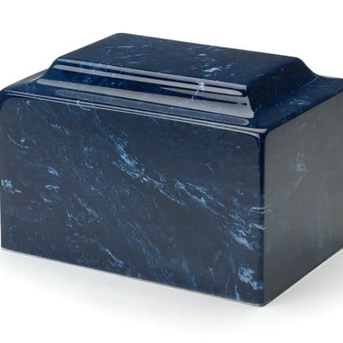 Cremation Urn