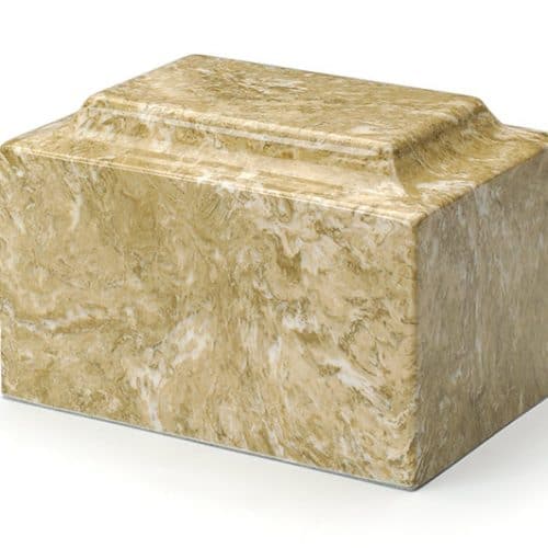 Cremation Urn