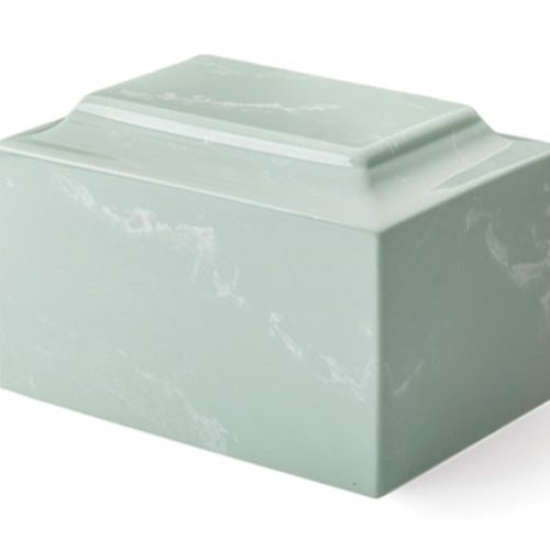 Cremation Urn