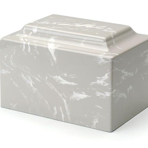 Cremation Urn