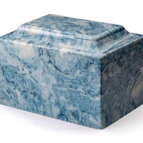 Cremation Urn