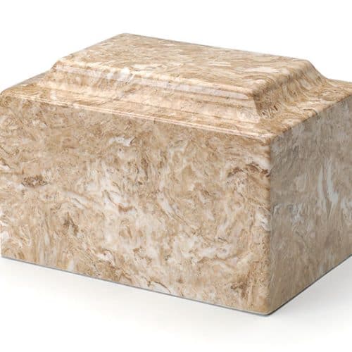 Cremation Urn