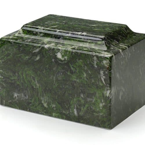 Cremation Urn