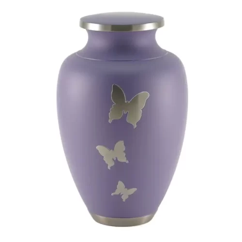 Cremation Urn