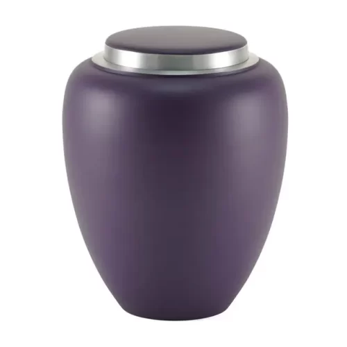 Cremation Urn