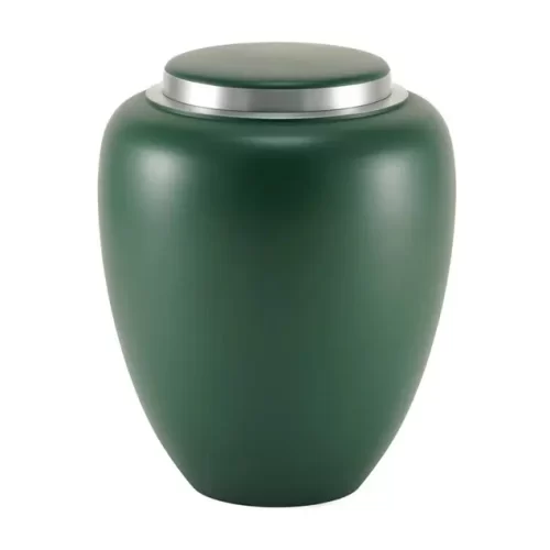 Cremation Urn