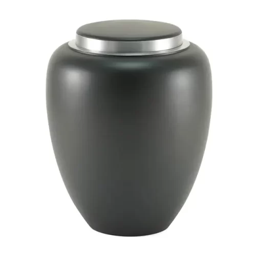 Cremation Urn